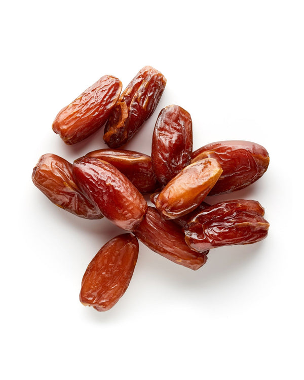 Dates