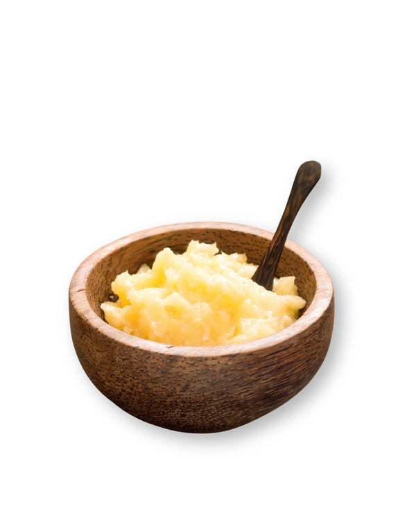 Ghee