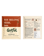 Gutful Original Nutritional Bar