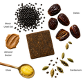 Gutful Original Nutritional Bar