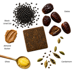 Gutful Original Nutritional Bar